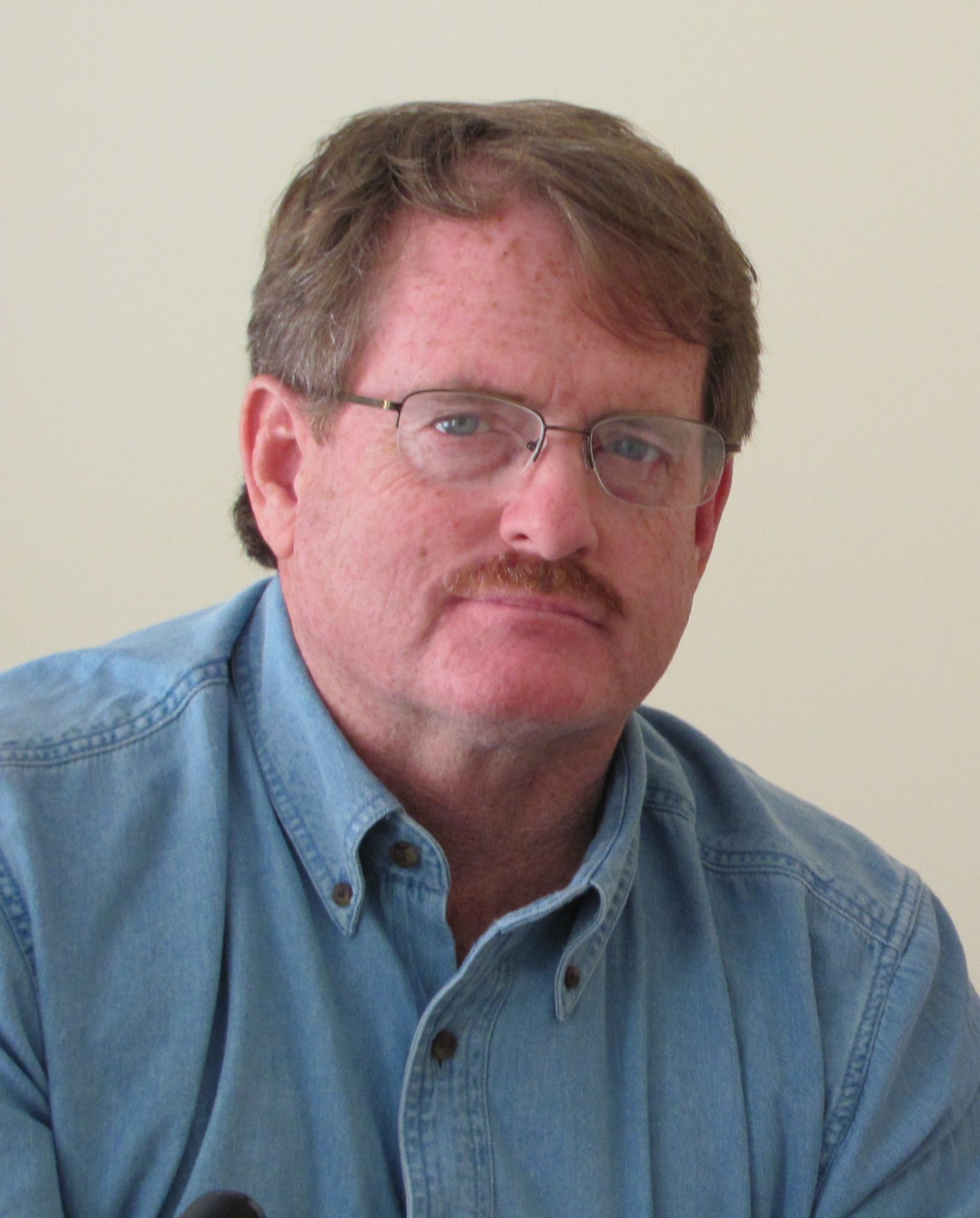 Mr. Stephen Lane Green