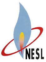 National Energy Services Limited