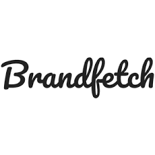 Brandfetch Logo