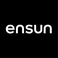 Ensun Logo