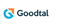 Goodtal Logo