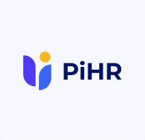 PiHR Logo