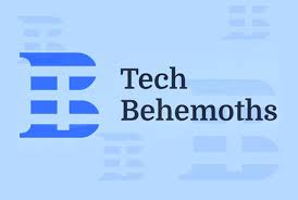 Tech Behemoths Logo