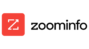 Zoominfo Logo