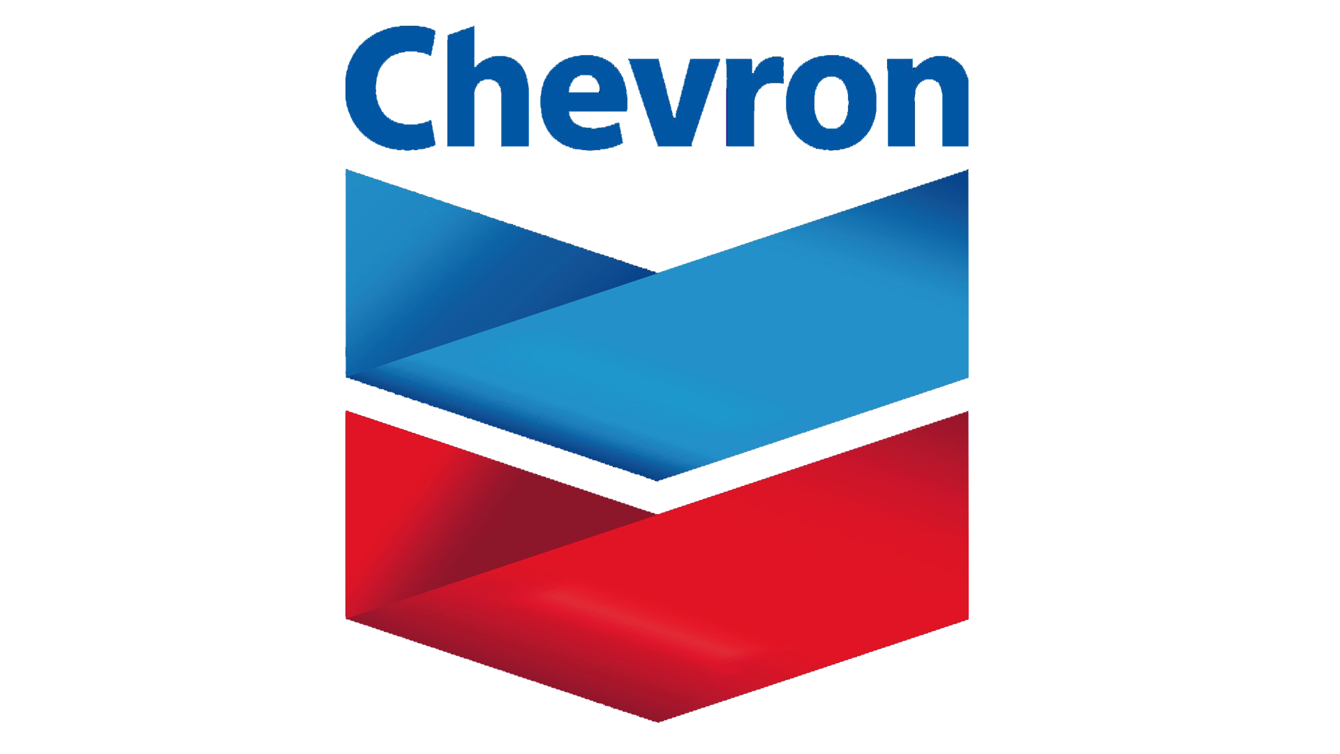 Chevron Bangladesh