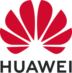 Huawei Technologies