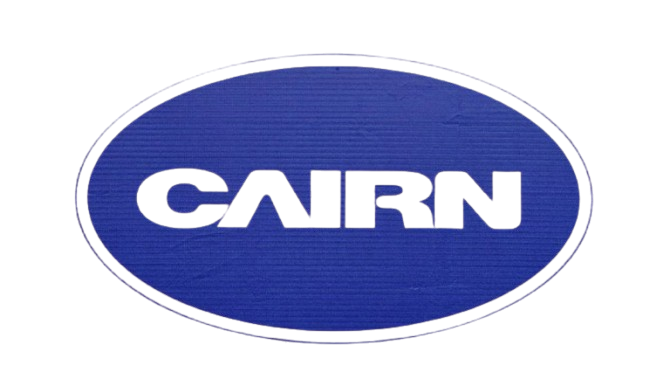 Cairn Energy