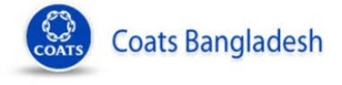 Coats Bangladesh