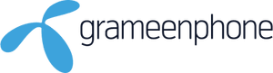 Grameenphone