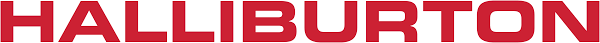 Halliburton