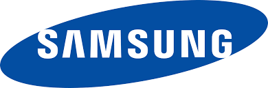Samsung C&T Corporation