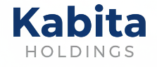 Kabita Holdings