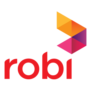 Robi Axiata