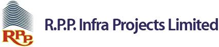 RPP Infra Projects