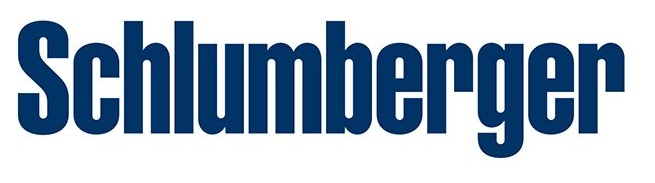 Schlumberger