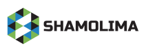 Shamolima Limited