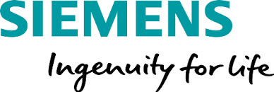 Siemens India
