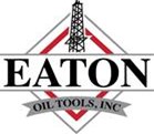 Eaton
